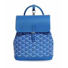 Мини-рюкзак Alpin GOYARD
